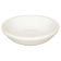Olympia Ivory sojaschaaltje 7cm (12 stuks) Olympia Ivory sojaschaaltje 7cm (12 stuks)