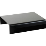 Olympia 30x25cm Buffettrapdisplay 2,5cm Hoog