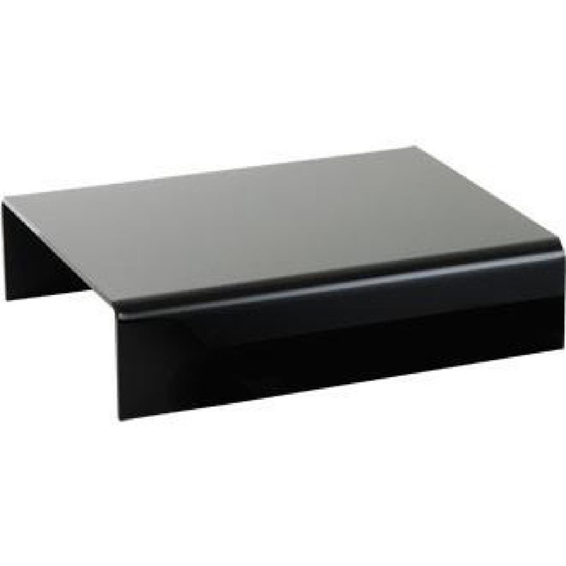 Olympia 30x25cm buffettrapdisplay 2,5cm hoog Olympia 30x25cm buffettrapdisplay 2,5cm hoog