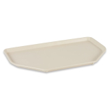 Roltex Smart Dienblad Beige 50x32,5cm