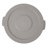 Jantex Standaard Deksel Voor 120l Container