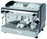 Koffiemachine Coffeeline G2, 11,5L Koffiemachine Coffeeline G2, 11,5L