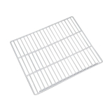 Polar Plank Voor Gh506