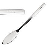 Comas Cuba Vismessen (12 Stuks)