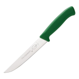 Dick Pro Dynamic Haccp Keukenmes Groen 16,5cm