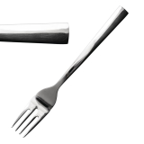 Comas Madrid Visvork (12 Stuks)