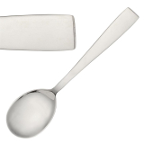 Intenzzo Lisboa Tafellepel (12 Stuks)