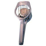 Westmark Multifunctionele Snijder Champion