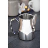 Barista Latte Art Melkkan 75cl