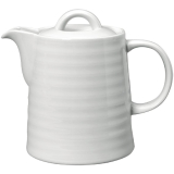 Intenzzo White Koffiekan 70cl