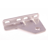 Scharnier Linksonder