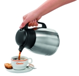 Thermoskan 1,5L, CNS Thermoskan 1,5L, CNS