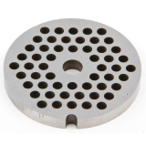 Buffalo Snijplaat Medium Voor Cb943