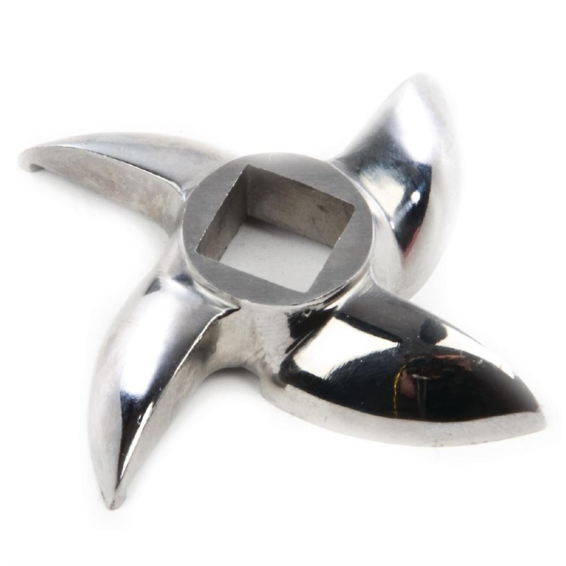 Buffalo maalschijf voor CB943 Buffalo maalschijf voor CB943