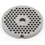 Buffalo Snijplaat Fijn Voor Cb943