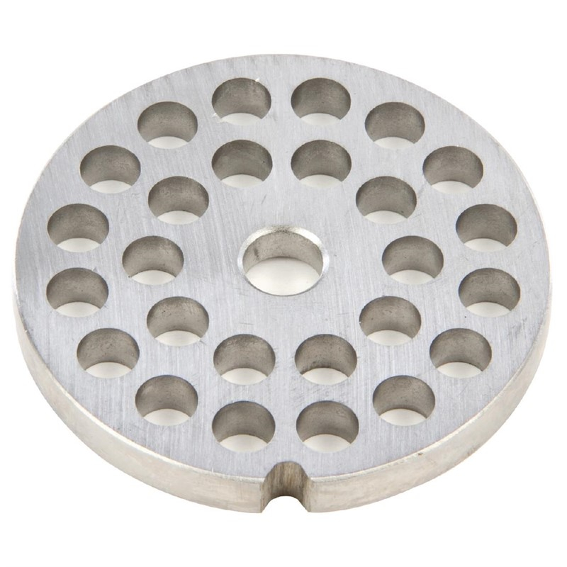 8mm schijf 8mm schijf