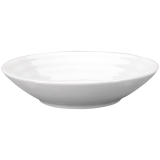 Intenzzo White Olijfschaaltjes 13x3cm (4 Stuks)