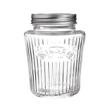 Kilner Vintage Weckpot 500ml