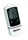 Gegevenslogger Ebi 300 - Usb