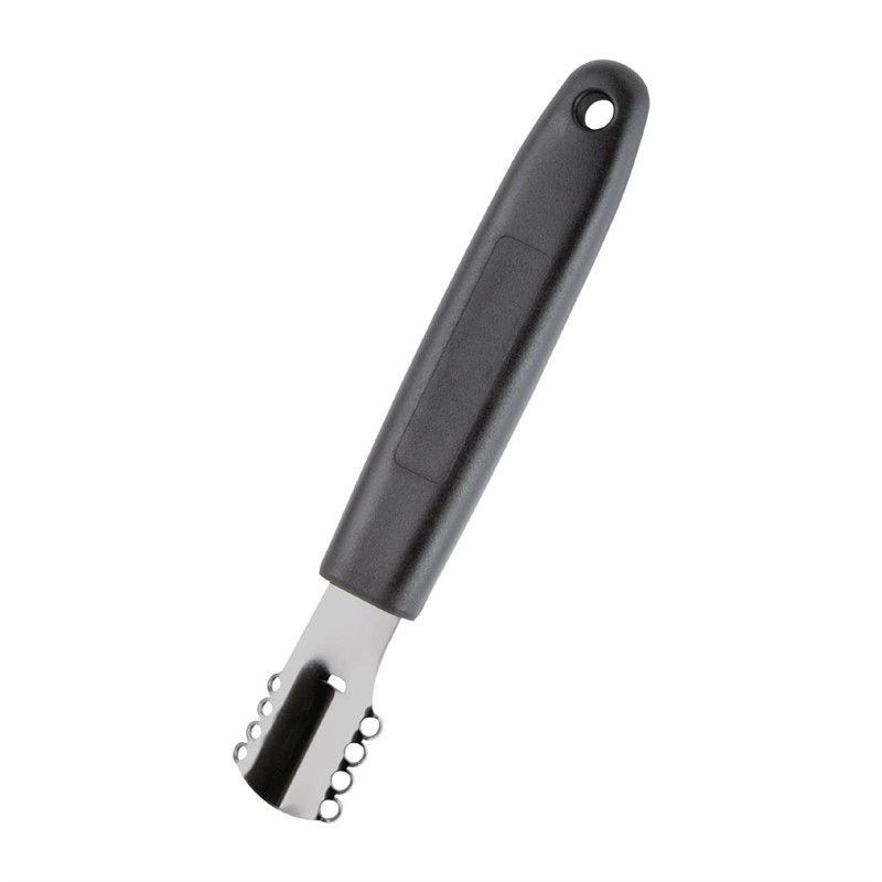 Vogue dubbele citroentrekker Vogue dubbele citroentrekker