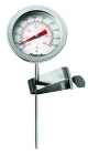 Thermometer A3000 TP