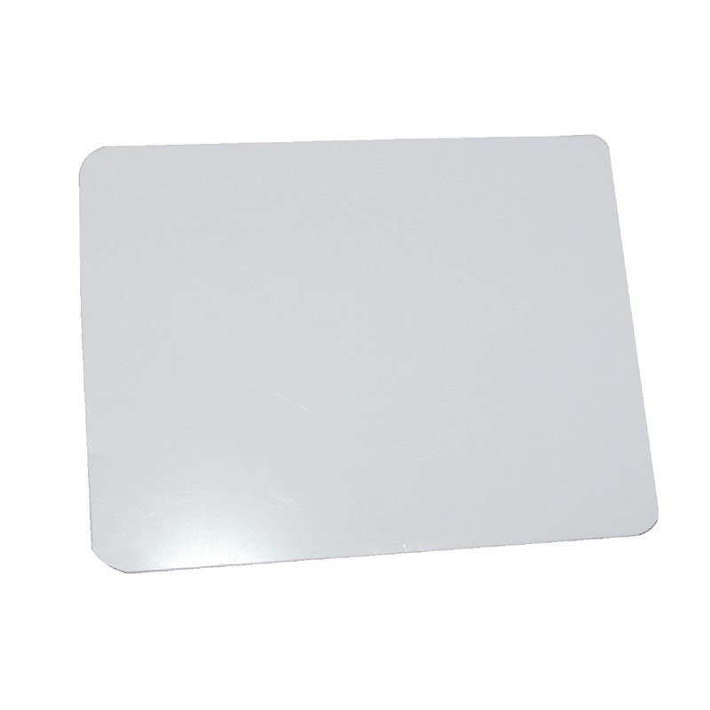 Olympia Kristallon PVC kaarten (excl. clips) (10 stuks) Olympia Kristallon PVC kaarten (excl. clips) (10 stuks)