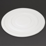 Schneider Deksel Voor Beslagkom 4,5l