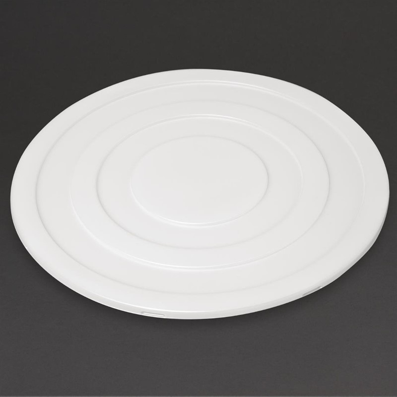 Schneider deksel voor beslagkom 4,5L Schneider deksel voor beslagkom 4,5L