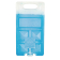 Campingaz M10 Duo FreezPack koelelementen (2 stuks) Campingaz M10 Duo FreezPack koelelementen (2 stuks)