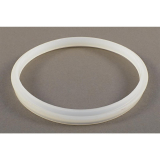 Buffalo Pusher Afdichting