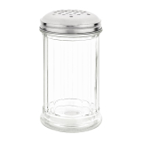 Olympia Suikerstrooier 2,4mm Gaten