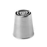 Schneider Spuitmond Roos