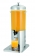 Drankendispenser DTE5 Drankendispenser DTE5