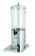 Drankendispenser DTE5 Drankendispenser DTE5