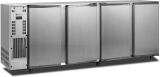 Saro Backbar Koeler Model Fgb 451-267 A PO