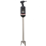 Saro Mixer / Staafmixer Model Xm-72