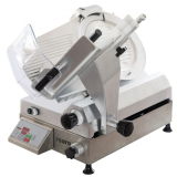 Saro Automatische Snijmachine F-350i