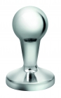 Tamper aluminium Tamper aluminium