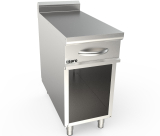 Saro Neutraal Element - Model LQ / Enn2ca