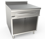 Saro Neutraal Element - Model LQ / Enn4ca