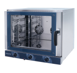 Saro Hetelucht Oven Model Eko GN