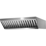 Saro Afdekking Voor Cl5 en CL 10