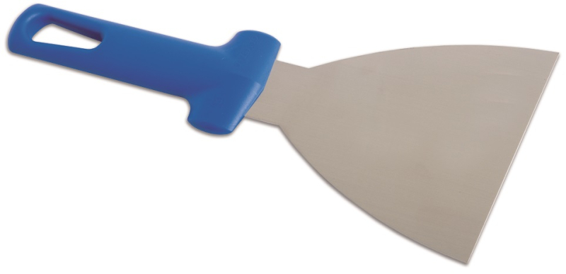 SARO Deegschraper - model S-115 SARO Deegschraper - model S-115