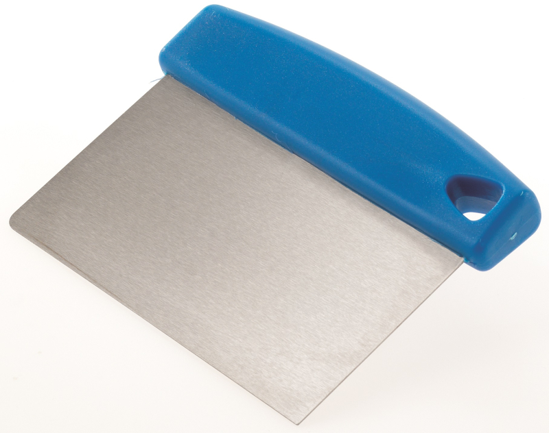 SARO Deegsnijder - model TS-160 SARO Deegsnijder - model TS-160