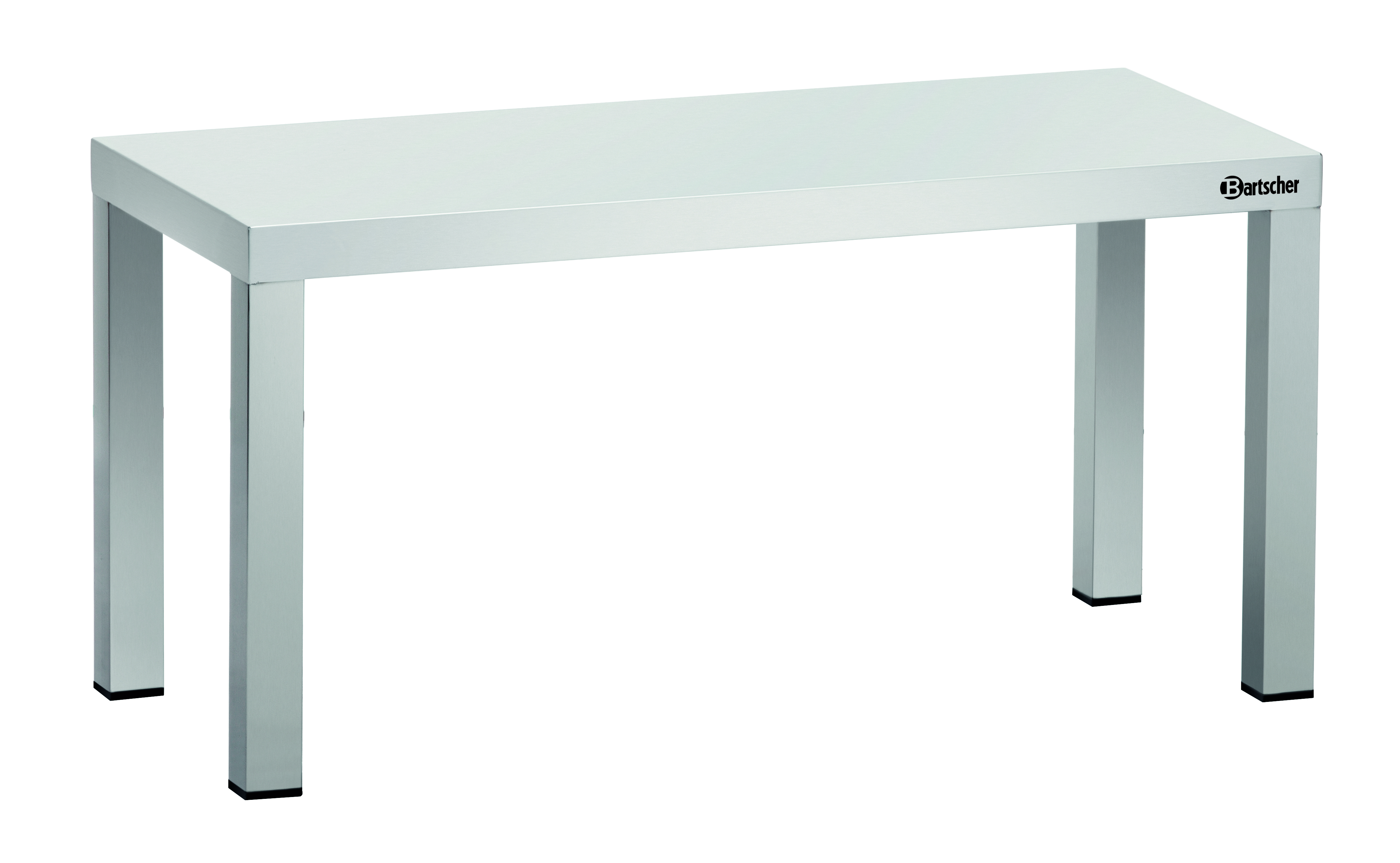 Etagère, B800, 1 plank Etagère, B800, 1 plank