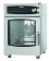 Combi-stoomapparaat compact D 6110 Combi-stoomapparaat compact D 6110