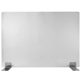 Saro Hygiënebarrière Model 1000 mm