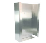 Saro Rvs Handschoendispenser Model Lazaro