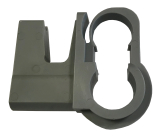 SARO Aluminium koelreksysteem 373/475 set SARO Aluminium koelreksysteem 373/475 set