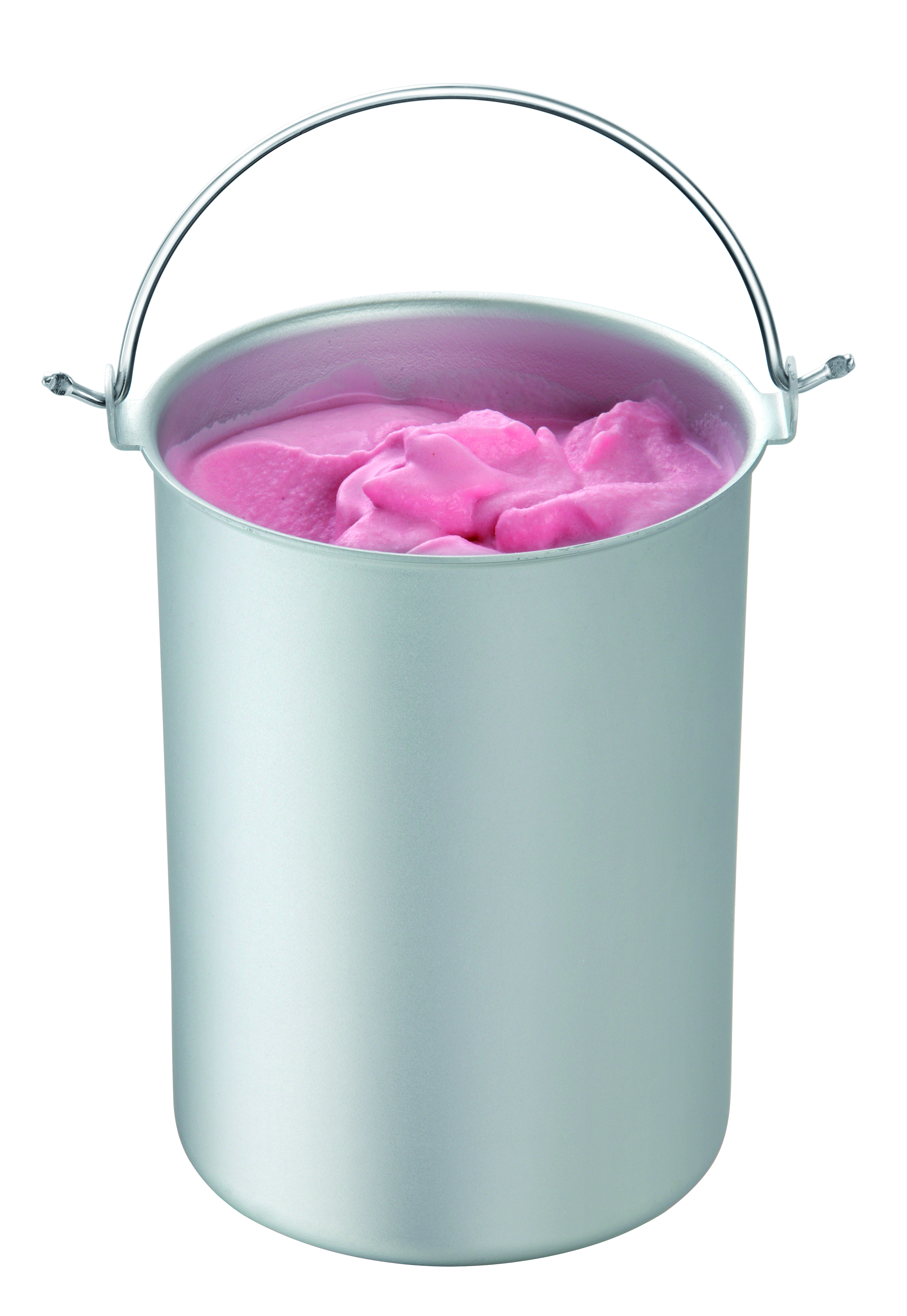 IJsbak 1,4L IJsbak 1,4L